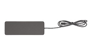 2UF95AA#ABA USB-C Universal Docking Station