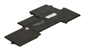 HSTNN-I26C Battery
