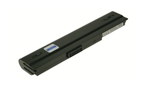 90-NLV1B1000T Battery (6 Cells)