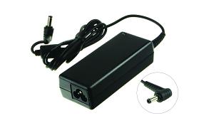 Equium A100-549 Adapter