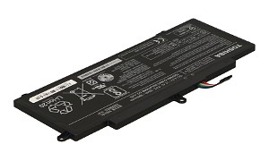P000697280 Battery