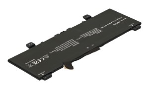Chromebook 14-ca021nd Battery (2 Cells)