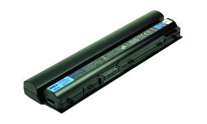 451-11703 Battery