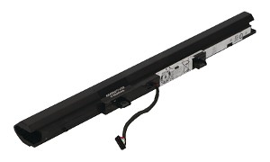 5B10L04163 Battery (4 Cells)