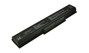MD98920 Battery (8 Cells)