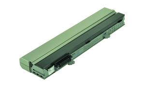 451-10638 Battery