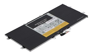 Yoga 11 Battery