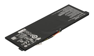 Extensa EX215-52 Battery (3 Cells)