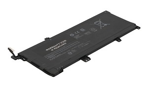  Envy X360 15-AQ000UR Battery (4 Cells)