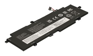 SB10W51915 Battery (4 Cells)