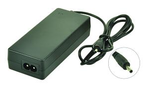 NP.ADT0A.077 Adapter