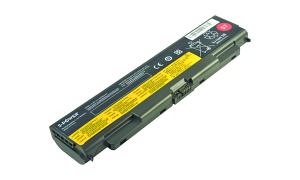 ThinkPad L440 20AS Battery (6 Cells)