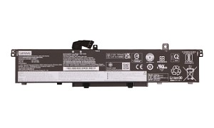 ThinkPad T15g 20YS Battery (6 Cells)