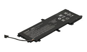 TPN-I125 Battery (3 Cells)
