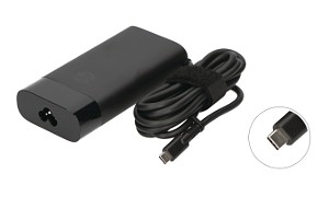 SPECTRE X360 15-BL152NR Adapter