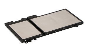 RDRH9 Battery (4 Cells)
