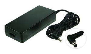 Vaio SVE1512C6E Adapter