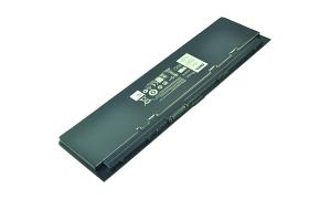WD52H Battery (4 Cells)
