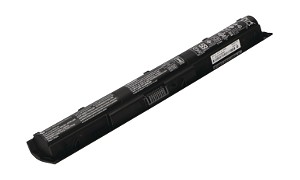 800009-251 Battery