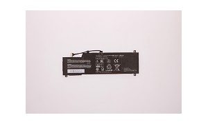 NL40PU Battery (4 Cells)