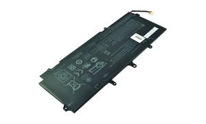 722236-2C1 Battery