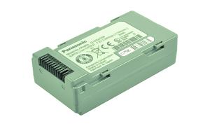 CF-VZSU53W Battery (2 Cells)