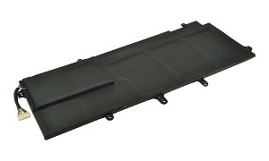 1040 i7-4650U Battery (6 Cells)