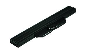 HSTNN-LB51 Battery (6 Cells)