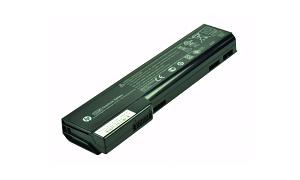 639215-B21 Battery