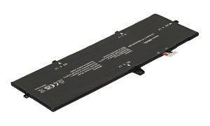 X360 1030 G3 Battery (4 Cells)
