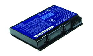 MS2231 Battery (6 Cells)