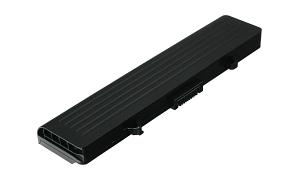 H416N Battery (4 Cells)