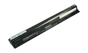 Inspiron 14 3452 Battery (4 Cells)