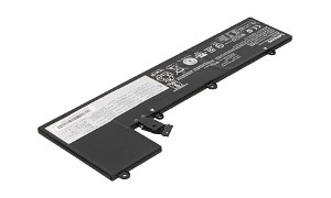 00HW042 Battery (3 Cells)