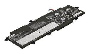L20C4P72 Battery (4 Cells)