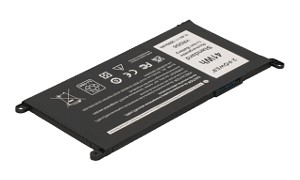Vostro 3590 Battery (3 Cells)