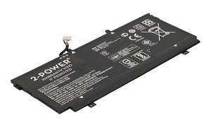  Envy 13-AB018TU Battery (3 Cells)