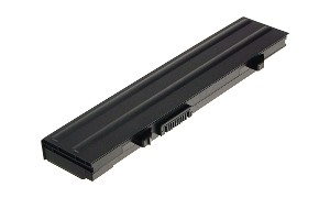 LCB495 Battery