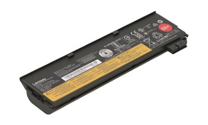 45N1775 Battery (6 Cells)