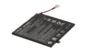 Switch 10E (SW3-013-192Y) Battery (2 Cells)