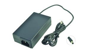 537169-001 Adapter
