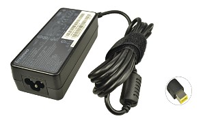 ThinkPad X1 Yoga 20FQ Adapter
