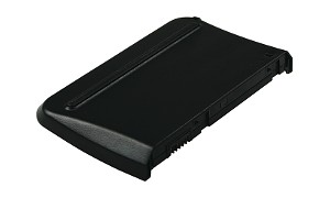 AA-PL1UC6B Battery (4 Cells)