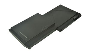 EliteBook 820 Battery