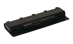R701VB Battery (6 Cells)
