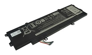 KTCCN Battery