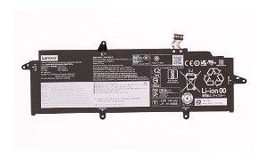 ThinkPad X13 Gen 3 21BN Battery