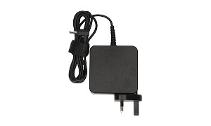 ADLX65CCGU2A Adapter