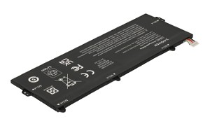 L32535-1C1 Battery (4 Cells)