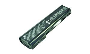 718757-001 Battery